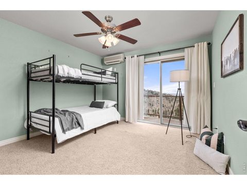 Tiny photo for 6183 Red Hill Rd, Boulder, CO 80302 (MLS # 1054554)