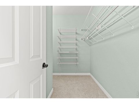 Tiny photo for 6183 Red Hill Rd, Boulder, CO 80302 (MLS # 1054554)