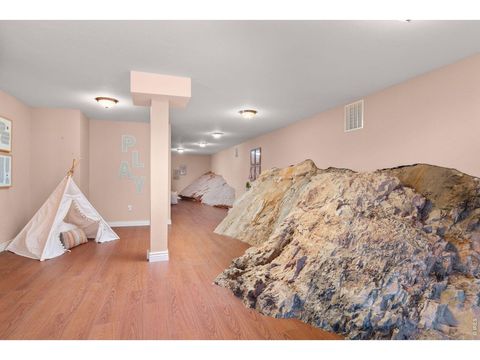 Tiny photo for 6183 Red Hill Rd, Boulder, CO 80302 (MLS # 1054554)