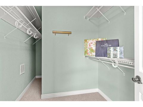 Tiny photo for 6183 Red Hill Rd, Boulder, CO 80302 (MLS # 1054554)