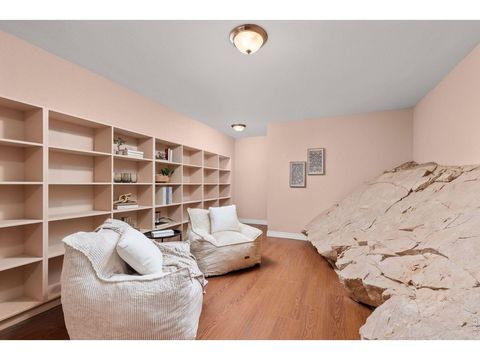 Tiny photo for 6183 Red Hill Rd, Boulder, CO 80302 (MLS # 1054554)