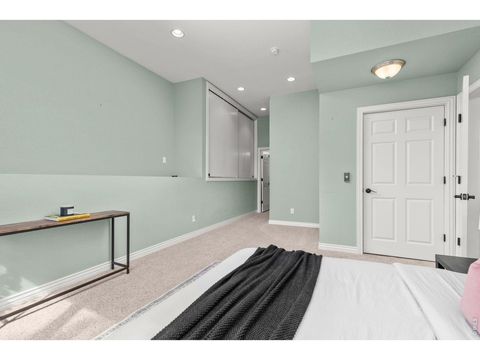 Tiny photo for 6183 Red Hill Rd, Boulder, CO 80302 (MLS # 1054554)