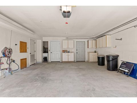 Tiny photo for 6183 Red Hill Rd, Boulder, CO 80302 (MLS # 1054554)