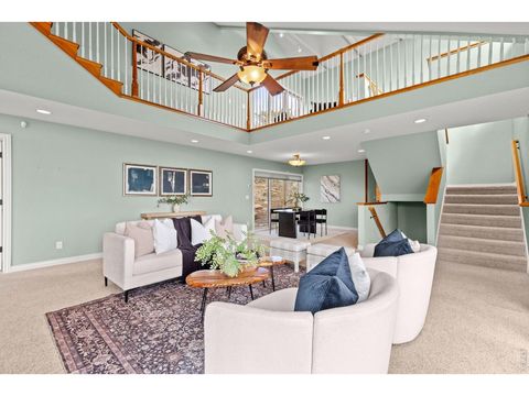 Tiny photo for 6183 Red Hill Rd, Boulder, CO 80302 (MLS # 1054554)