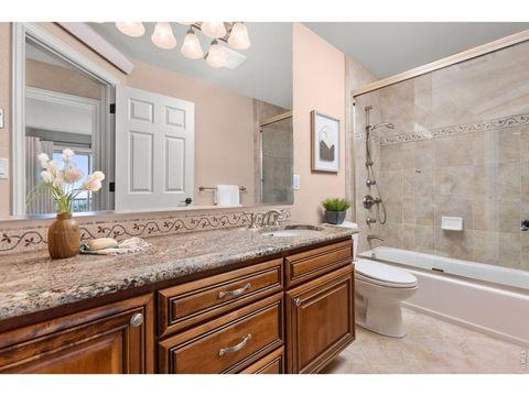 Tiny photo for 6183 Red Hill Rd, Boulder, CO 80302 (MLS # 1054554)