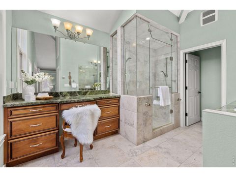 Tiny photo for 6183 Red Hill Rd, Boulder, CO 80302 (MLS # 1054554)