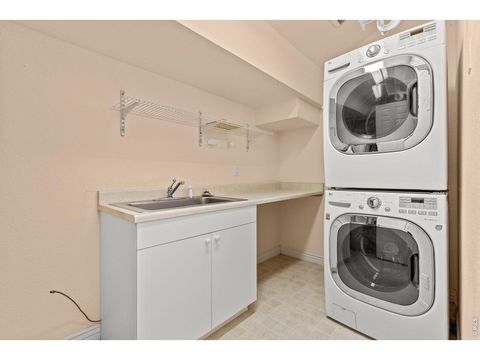 Tiny photo for 6183 Red Hill Rd, Boulder, CO 80302 (MLS # 1054554)