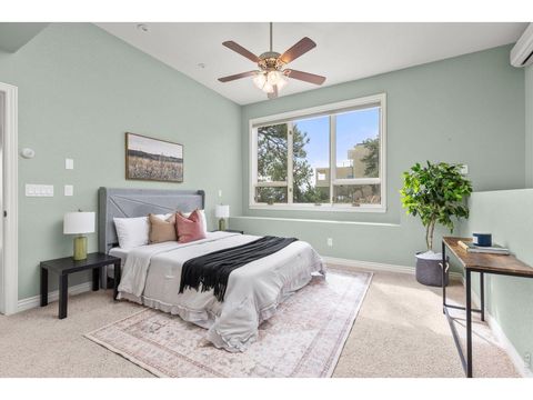 Tiny photo for 6183 Red Hill Rd, Boulder, CO 80302 (MLS # 1054554)