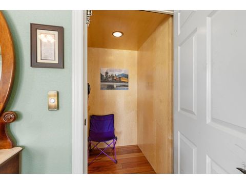 Tiny photo for 6183 Red Hill Rd, Boulder, CO 80302 (MLS # 1054554)