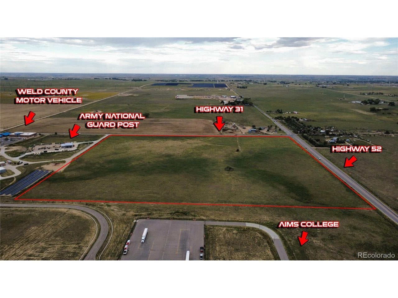 14901 State Hwy 52