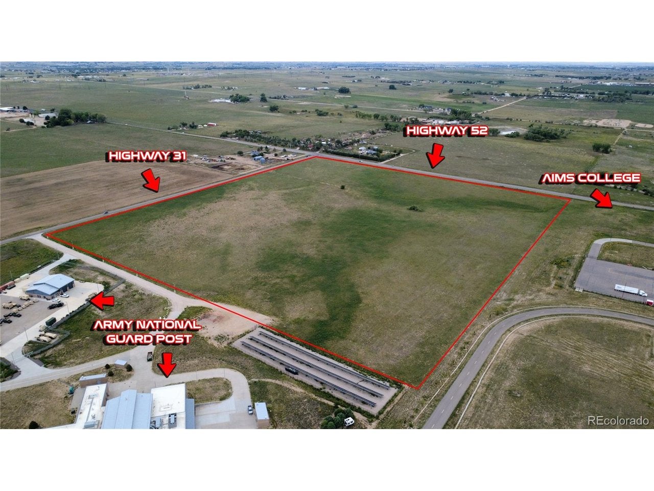 14901 State Hwy 52