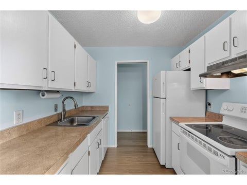 Tiny photo for 850 20th St 404, Boulder, CO 80302 (MLS # 1584266)