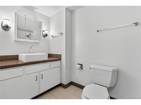 Tiny photo for 850 20th St 404, Boulder, CO 80302 (MLS # 1584266)