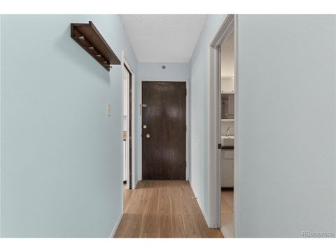 Tiny photo for 850 20th St 404, Boulder, CO 80302 (MLS # 1584266)