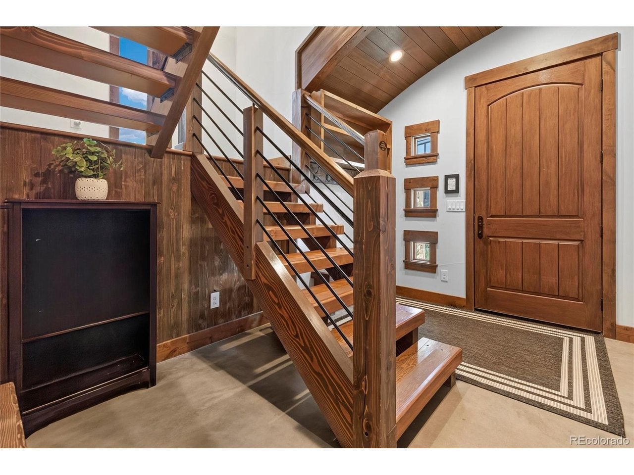 71 Balsam Dr