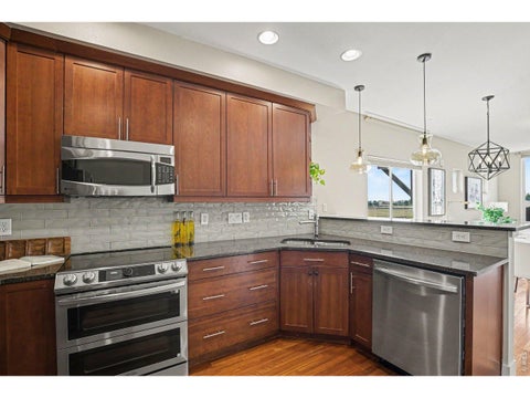 Tiny photo for 3678 Pinedale St, Boulder, CO 80301 (MLS # 1059845)