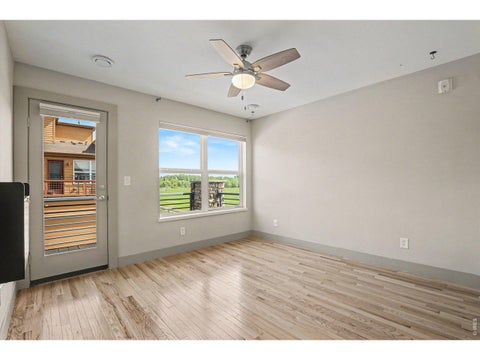 Tiny photo for 3678 Pinedale St, Boulder, CO 80301 (MLS # 1059845)