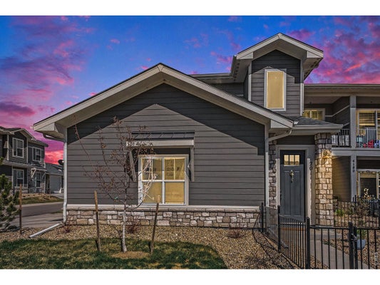 4180 S PARK DR # 16-201, LOVELAND, CO 80538 - Image b56ef40dc63e6ff6c7d61bb097b7a58f/3267496364