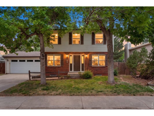 2060 BENNINGTON CIR, FORT COLLINS, CO 80526 - Image b58e6f191dfcf09f83e493074a6554e3/1126233379