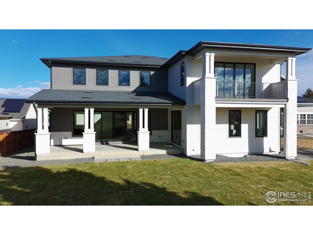 977 Saint Andrews Ln, Louisville, CO, 80027, USA, 5 Bedrooms Bedrooms, ,6 BathroomsBathrooms,Residential,Active,977 Saint Andrews Ln,1051828