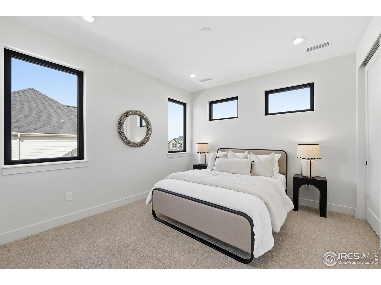 977 Saint Andrews Ln, Louisville, CO, 80027, USA, 5 Bedrooms Bedrooms, ,6 BathroomsBathrooms,Residential,Active,977 Saint Andrews Ln,1051828