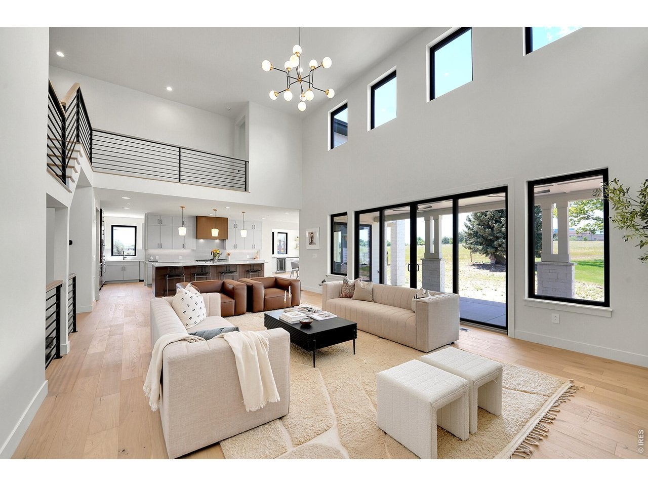 977 Saint Andrews Ln, Louisville, CO, 80027, USA, 5 Bedrooms Bedrooms, ,6 BathroomsBathrooms,Residential,Active,977 Saint Andrews Ln,1051828