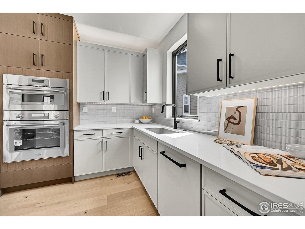 977 Saint Andrews Ln, Louisville, CO, 80027, USA, 5 Bedrooms Bedrooms, ,6 BathroomsBathrooms,Residential,Active,977 Saint Andrews Ln,1051828