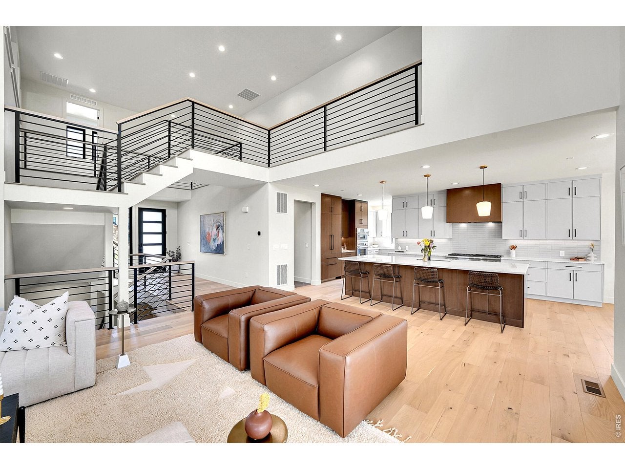 977 Saint Andrews Ln, Louisville, CO, 80027, USA, 5 Bedrooms Bedrooms, ,6 BathroomsBathrooms,Residential,Active,977 Saint Andrews Ln,1051828