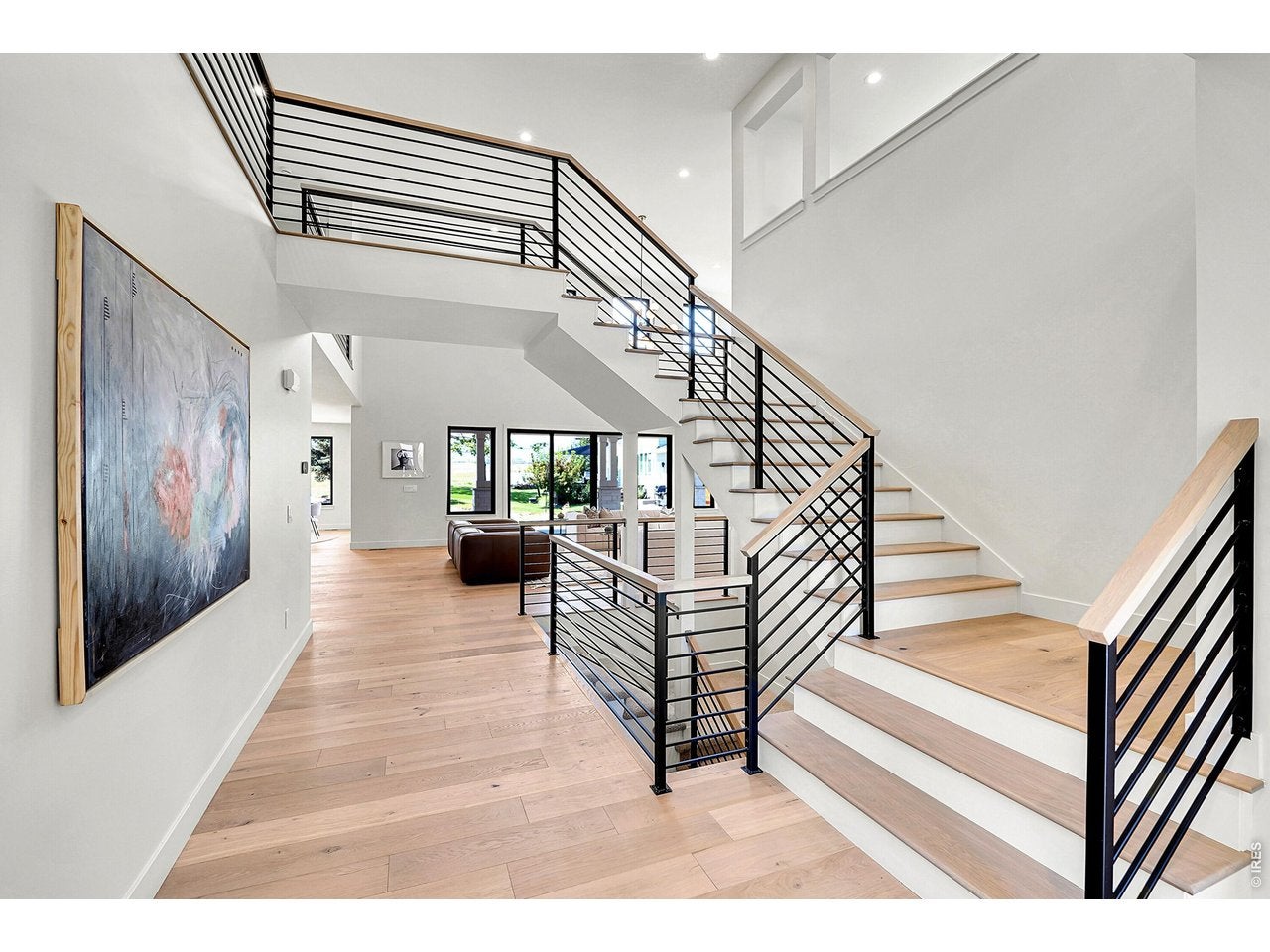 977 Saint Andrews Ln, Louisville, CO, 80027, USA, 5 Bedrooms Bedrooms, ,6 BathroomsBathrooms,Residential,Active,977 Saint Andrews Ln,1051828