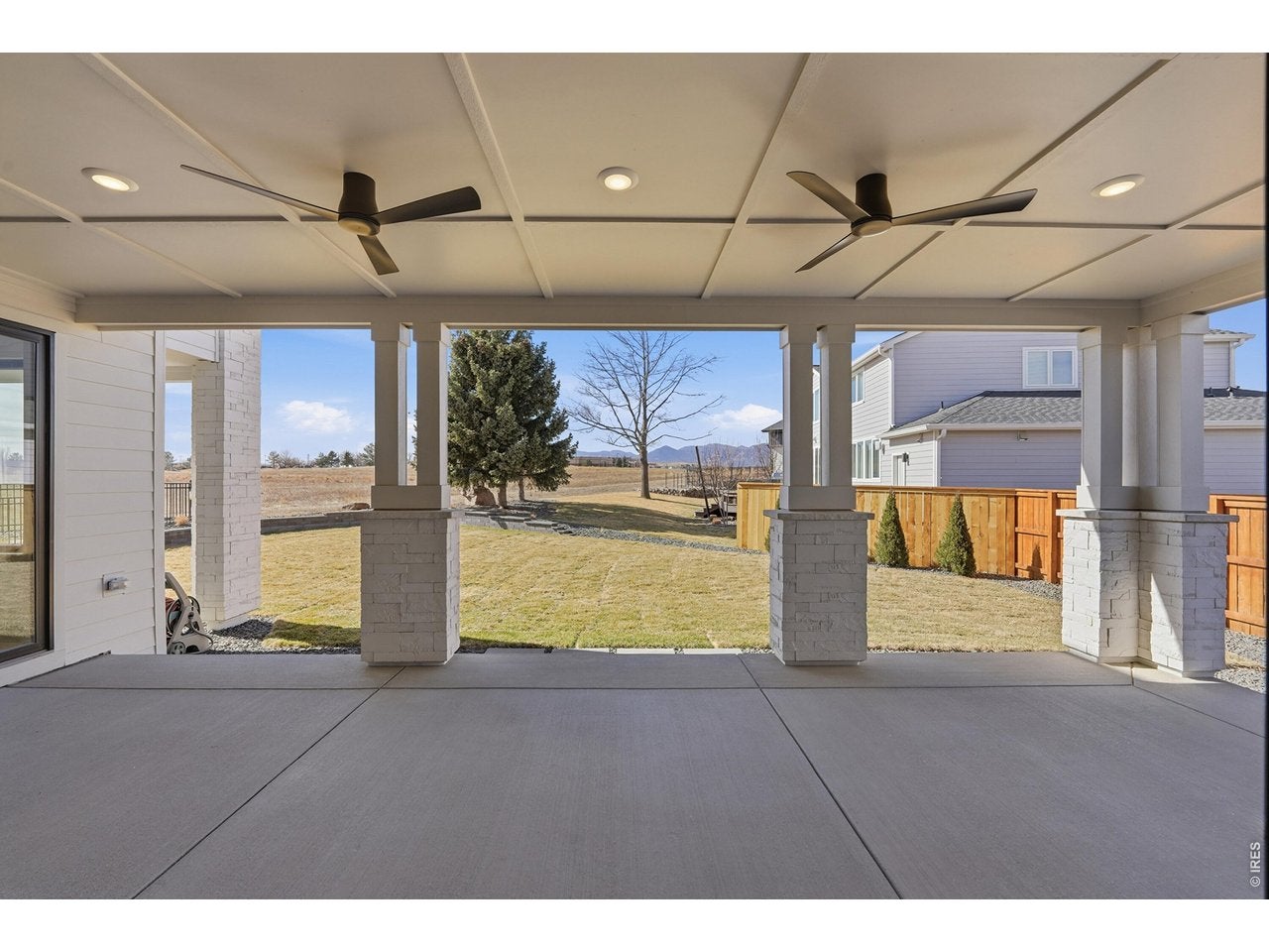 977 Saint Andrews Ln, Louisville, CO, 80027, USA, 5 Bedrooms Bedrooms, ,6 BathroomsBathrooms,Residential,Active,977 Saint Andrews Ln,1051828