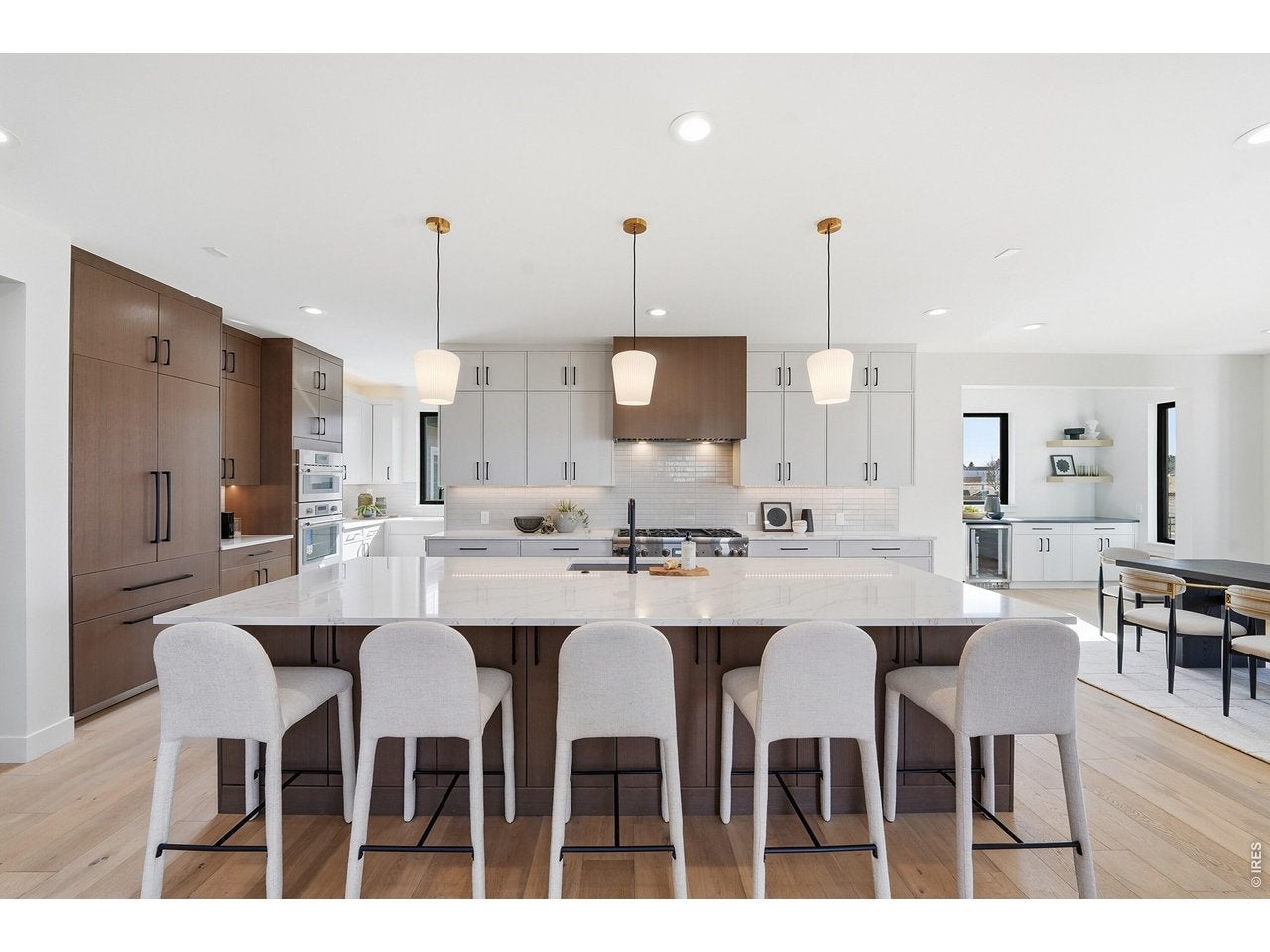 977 Saint Andrews Ln, Louisville, CO, 80027, USA, 5 Bedrooms Bedrooms, ,6 BathroomsBathrooms,Residential,Active,977 Saint Andrews Ln,1051828