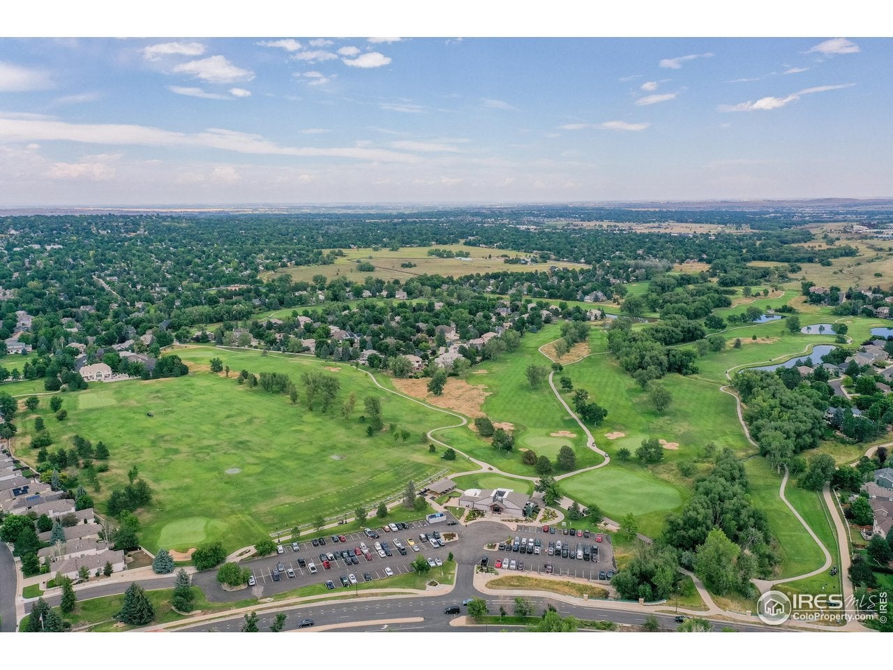 977 Saint Andrews Ln, Louisville, CO, 80027, USA, 5 Bedrooms Bedrooms, ,6 BathroomsBathrooms,Residential,Active,977 Saint Andrews Ln,1051828