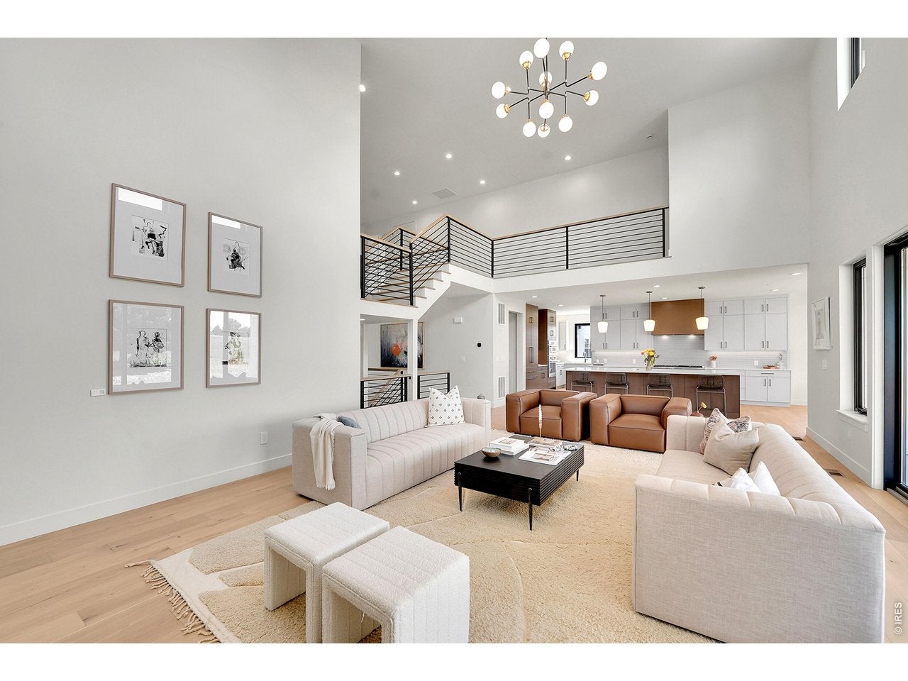 977 Saint Andrews Ln, Louisville, CO, 80027, USA, 5 Bedrooms Bedrooms, ,6 BathroomsBathrooms,Residential,Active,977 Saint Andrews Ln,1051828