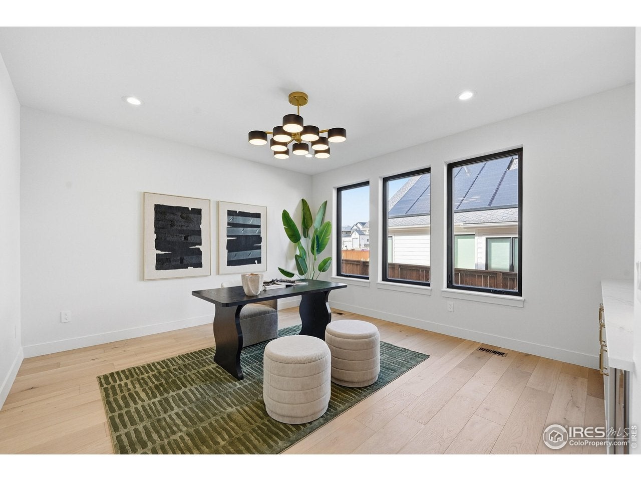 977 Saint Andrews Ln, Louisville, CO, 80027, USA, 5 Bedrooms Bedrooms, ,6 BathroomsBathrooms,Residential,Active,977 Saint Andrews Ln,1051828