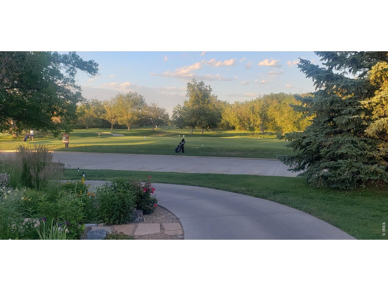 977 Saint Andrews Ln, Louisville, CO, 80027, USA, 5 Bedrooms Bedrooms, ,6 BathroomsBathrooms,Residential,Active,977 Saint Andrews Ln,1051828