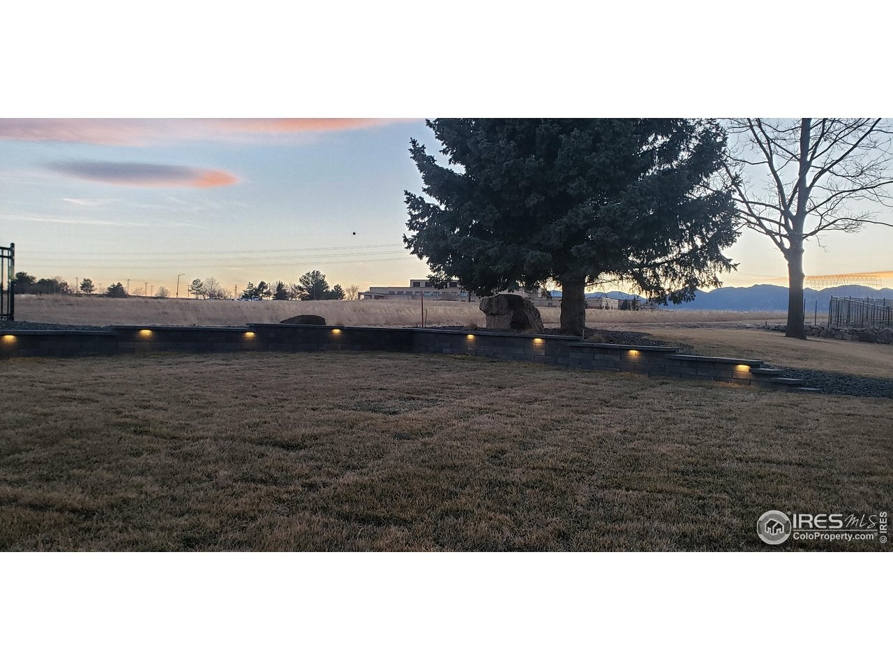 977 Saint Andrews Ln, Louisville, CO, 80027, USA, 5 Bedrooms Bedrooms, ,6 BathroomsBathrooms,Residential,Active,977 Saint Andrews Ln,1051828