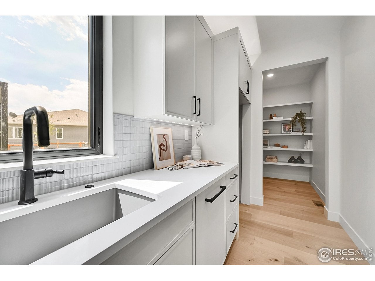 977 Saint Andrews Ln, Louisville, CO, 80027, USA, 5 Bedrooms Bedrooms, ,6 BathroomsBathrooms,Residential,Active,977 Saint Andrews Ln,1051828