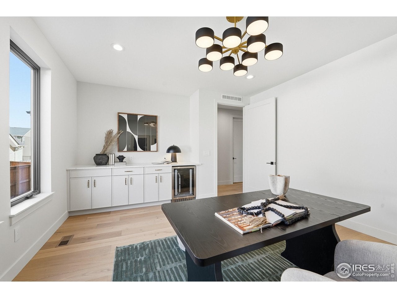 977 Saint Andrews Ln, Louisville, CO, 80027, USA, 5 Bedrooms Bedrooms, ,6 BathroomsBathrooms,Residential,Active,977 Saint Andrews Ln,1051828
