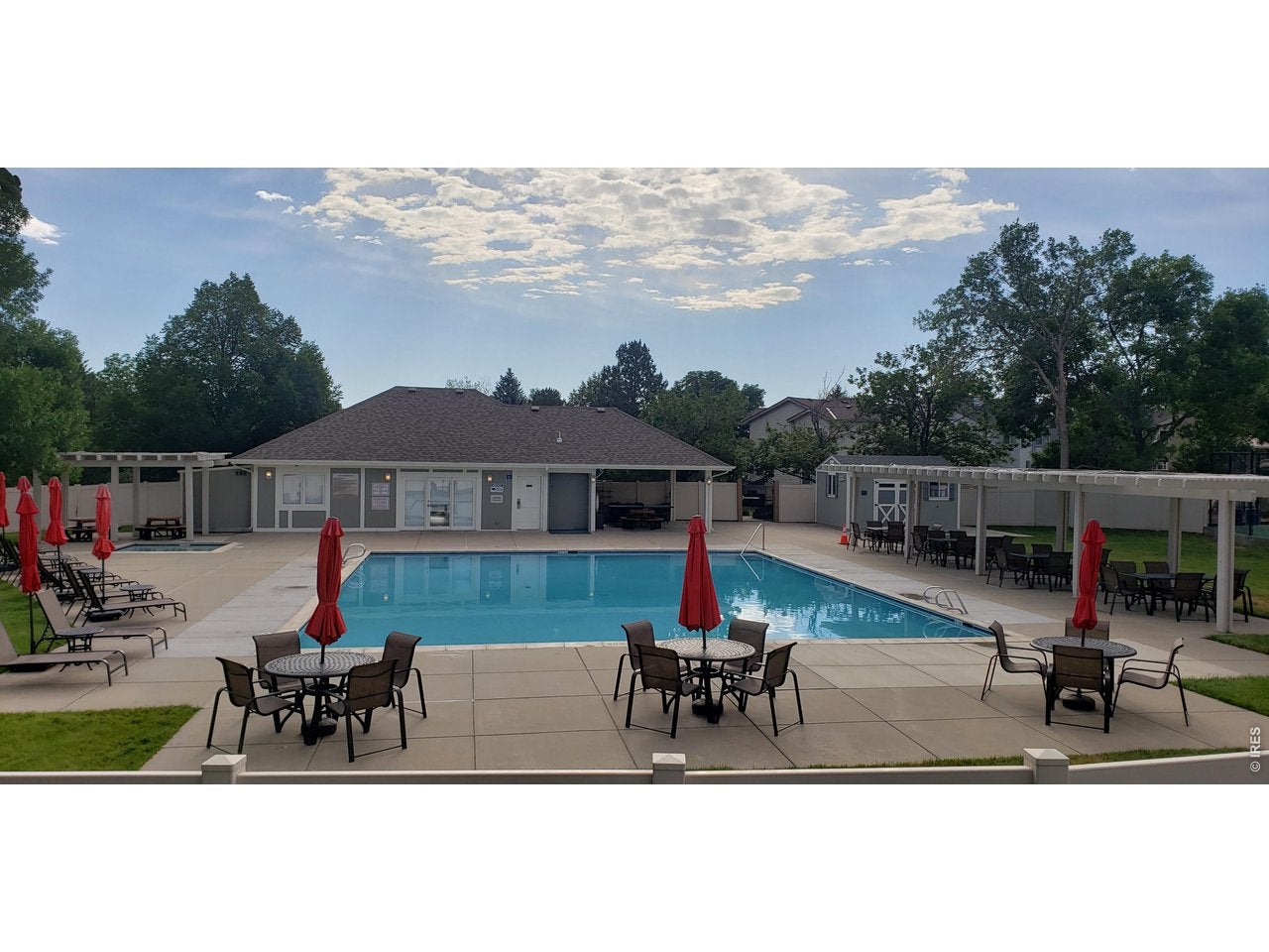 977 Saint Andrews Ln, Louisville, CO, 80027, USA, 5 Bedrooms Bedrooms, ,6 BathroomsBathrooms,Residential,Active,977 Saint Andrews Ln,1051828
