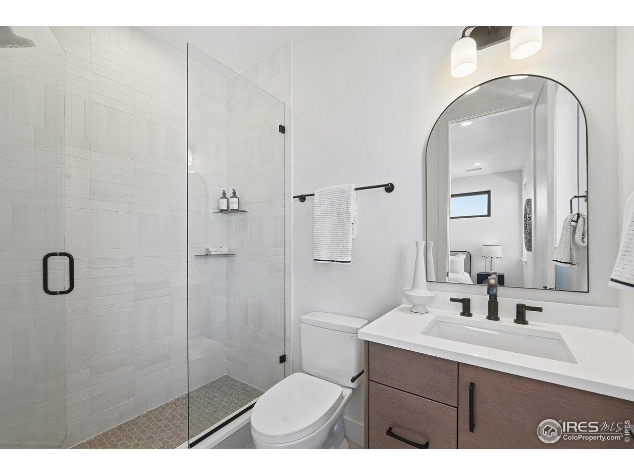 977 Saint Andrews Ln, Louisville, CO, 80027, USA, 5 Bedrooms Bedrooms, ,6 BathroomsBathrooms,Residential,Active,977 Saint Andrews Ln,1051828