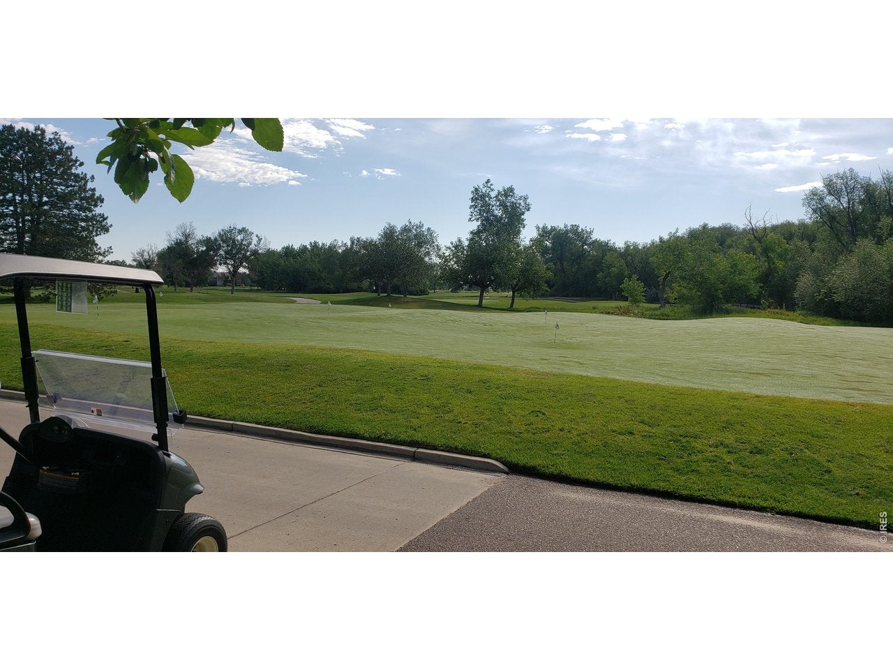 977 Saint Andrews Ln, Louisville, CO, 80027, USA, 5 Bedrooms Bedrooms, ,6 BathroomsBathrooms,Residential,Active,977 Saint Andrews Ln,1051828