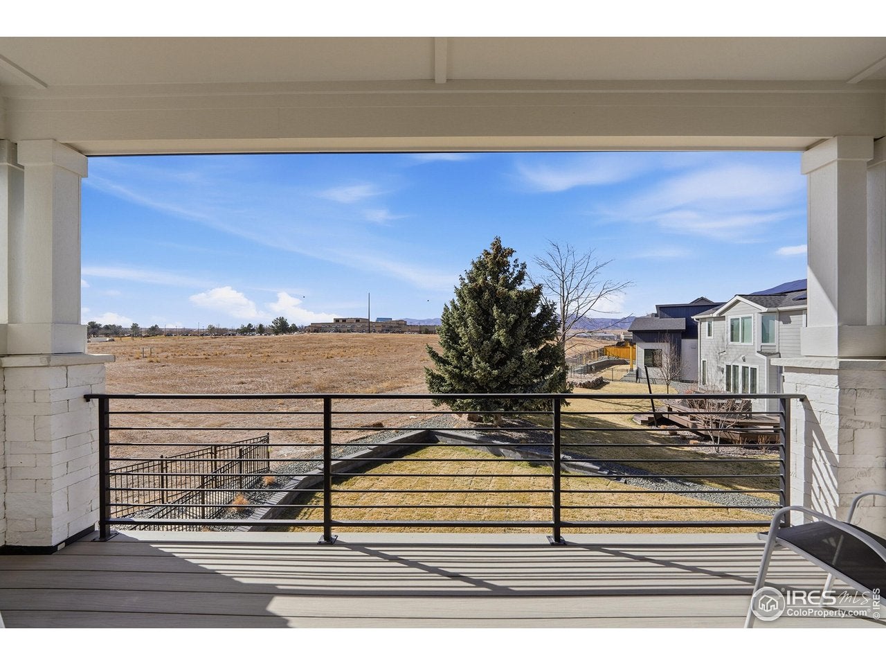 977 Saint Andrews Ln, Louisville, CO, 80027, USA, 5 Bedrooms Bedrooms, ,6 BathroomsBathrooms,Residential,Active,977 Saint Andrews Ln,1051828
