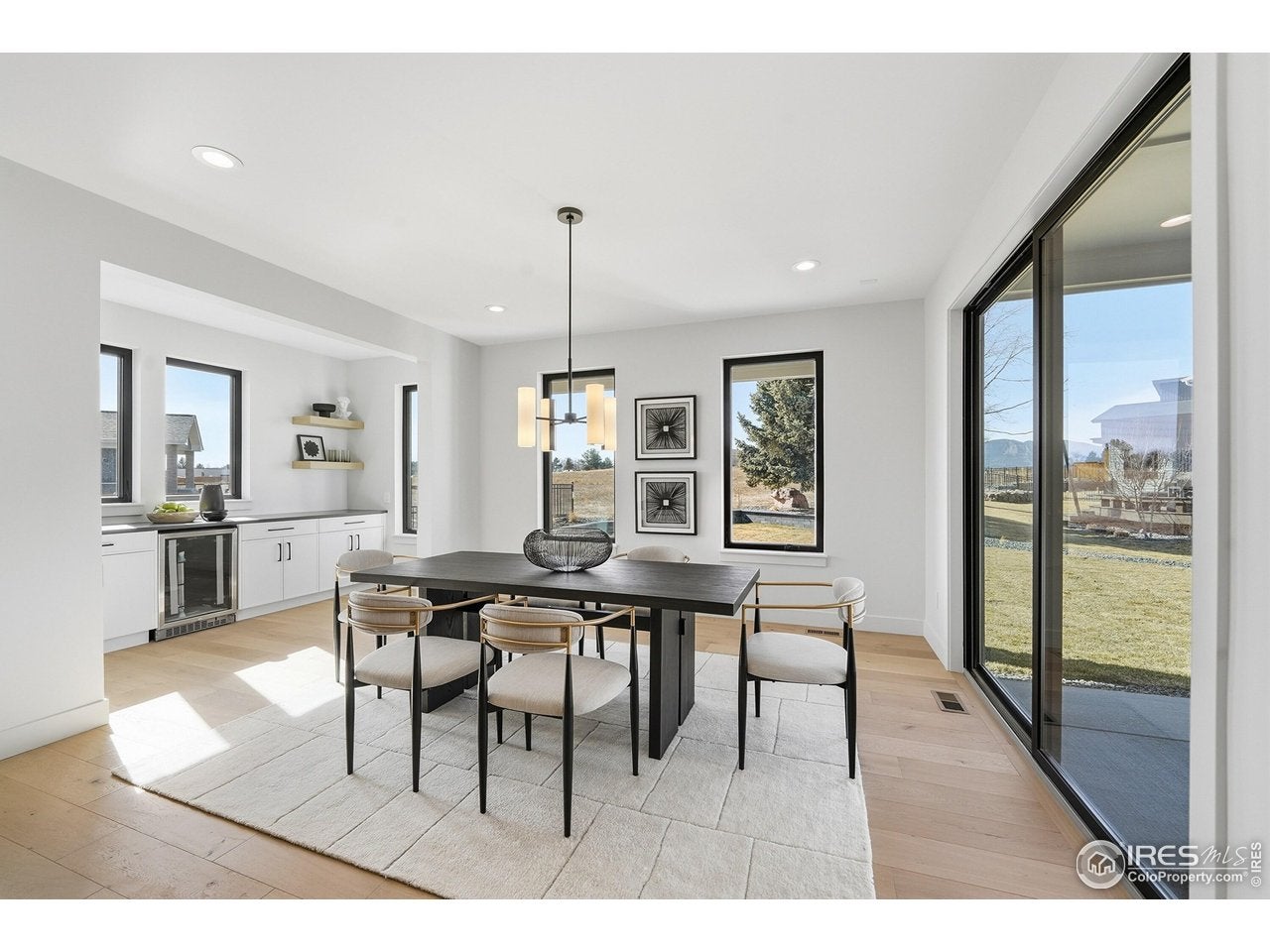 977 Saint Andrews Ln, Louisville, CO, 80027, USA, 5 Bedrooms Bedrooms, ,6 BathroomsBathrooms,Residential,Active,977 Saint Andrews Ln,1051828