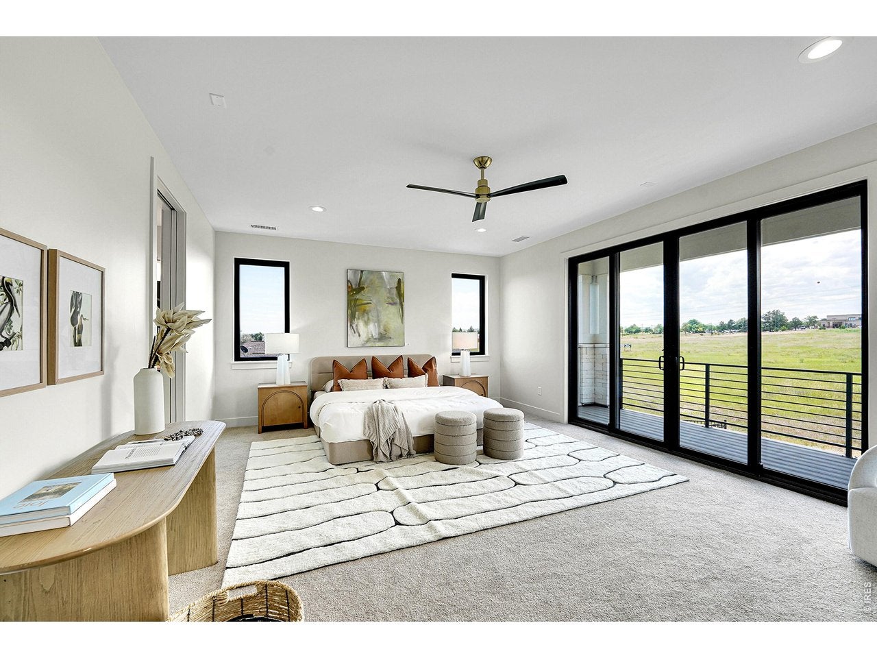 977 Saint Andrews Ln, Louisville, CO, 80027, USA, 5 Bedrooms Bedrooms, ,6 BathroomsBathrooms,Residential,Active,977 Saint Andrews Ln,1051828