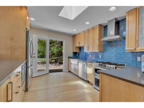 Tiny photo for 3011 13th St, Boulder, CO 80304 (MLS # 1063699)