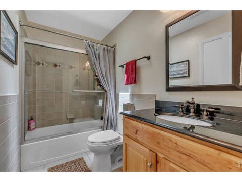 Tiny photo for 3011 13th St, Boulder, CO 80304 (MLS # 1063699)