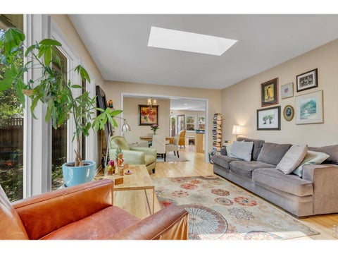 Tiny photo for 3011 13th St, Boulder, CO 80304 (MLS # 1063699)