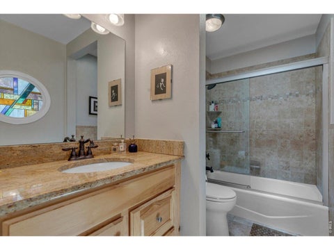 Tiny photo for 3011 13th St, Boulder, CO 80304 (MLS # 1063699)