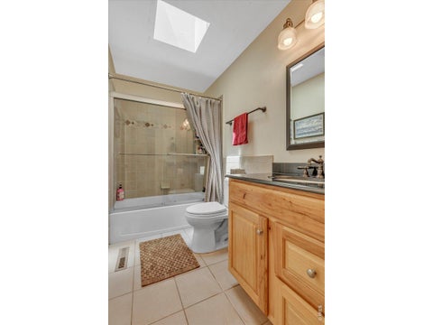 Tiny photo for 3011 13th St, Boulder, CO 80304 (MLS # 1063699)