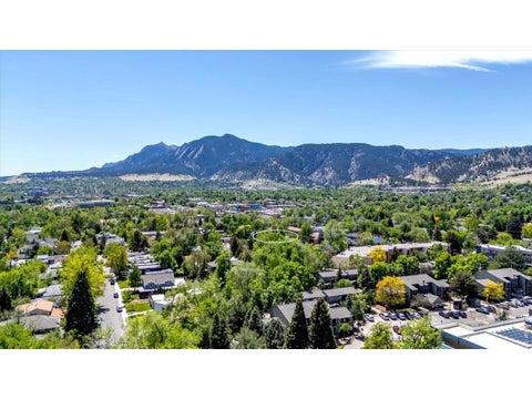 Tiny photo for 3011 13th St, Boulder, CO 80304 (MLS # 1063699)